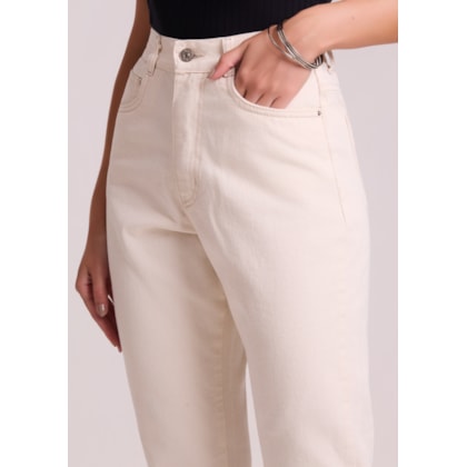 image_b50092b2-9473-4f1f-87e7-e643b7b2dfd5