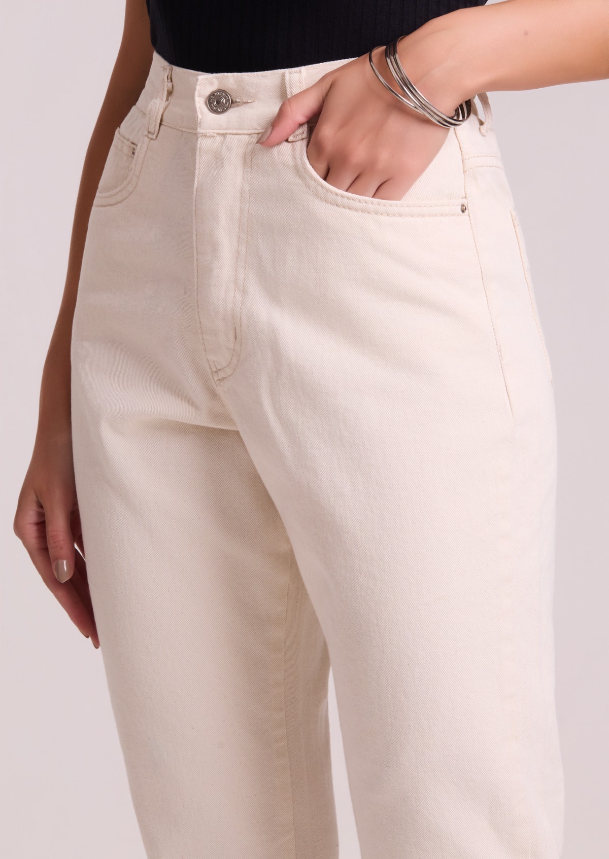 image_f9f11c59-0c81-42be-9321-ccfc0f7a08ea