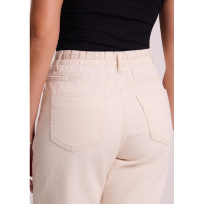 image_f5d75f7c-71c5-435d-bfd1-1ff48788f8a9