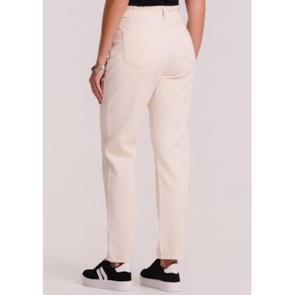 image_dbeddec2-652e-40fd-87e7-a5acb80fe2b0