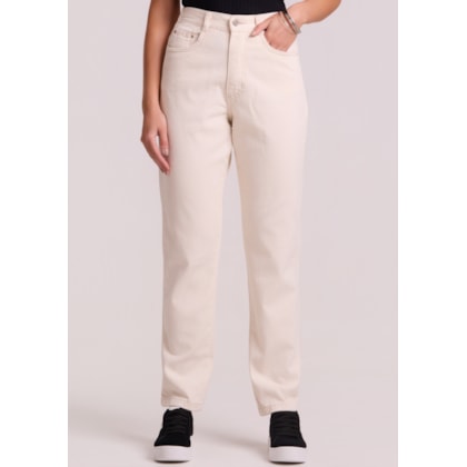 image_eb856936-1460-454a-8195-18589d849175