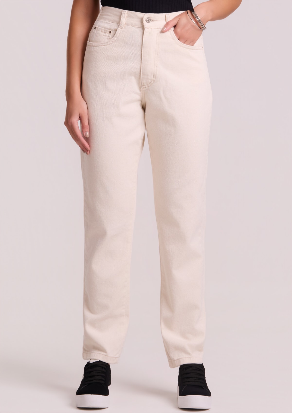 image_eb856936-1460-454a-8195-18589d849175