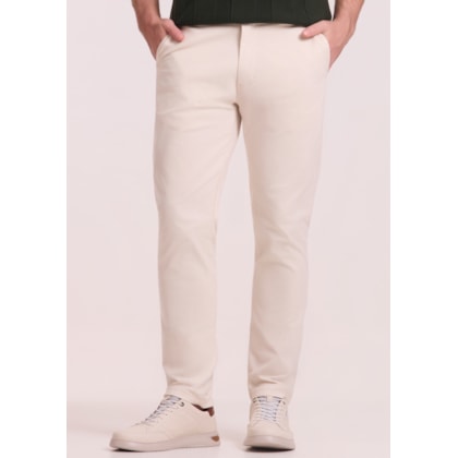 image_9c9adf67-c514-4a1b-91d1-b2ca4ef9371e