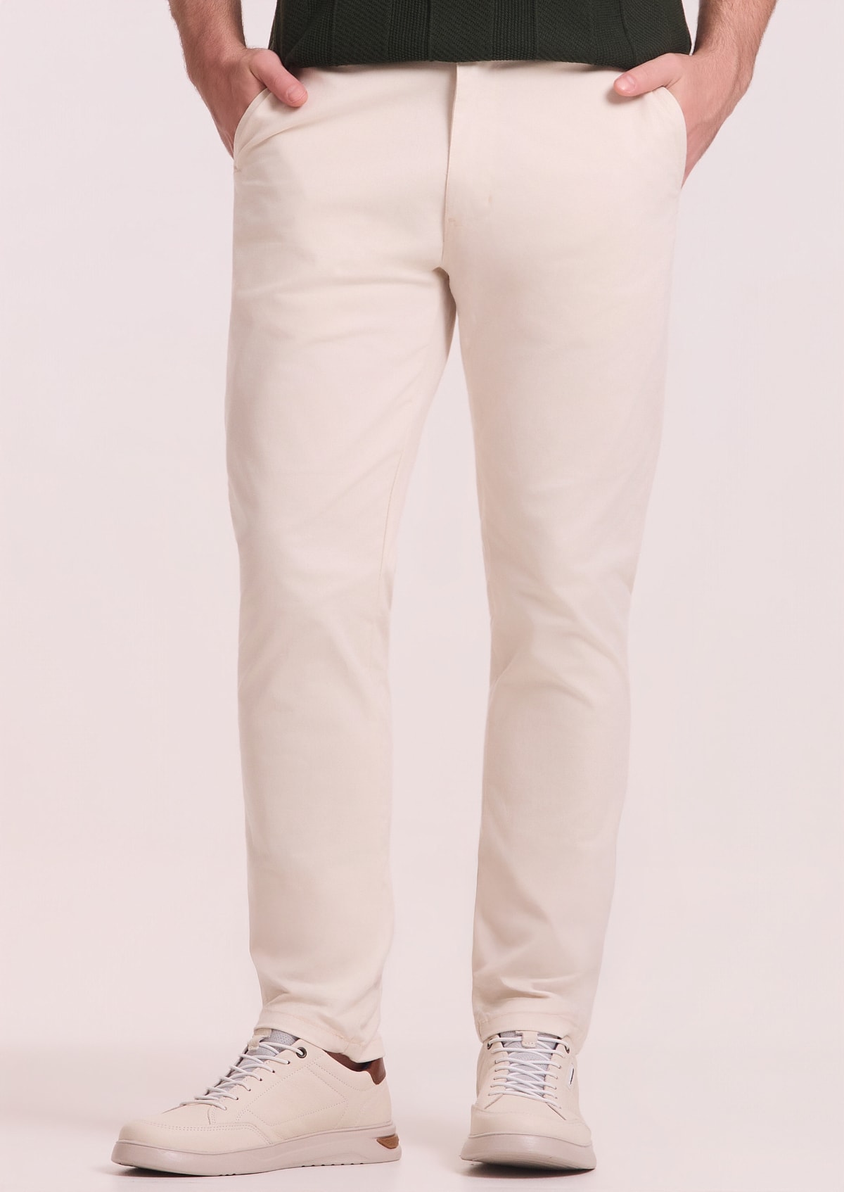 image_d4af8816-5cd8-477b-9ecb-ad3901ff1b13