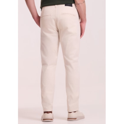 image_65ee07a8-8a77-4c3f-a013-be4dfa707dfa