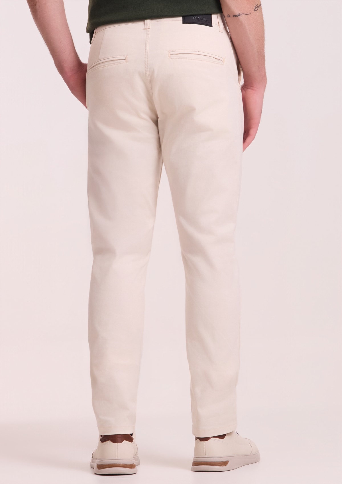 image_f157dc53-cff8-461c-bffc-86e6cff4d4e3