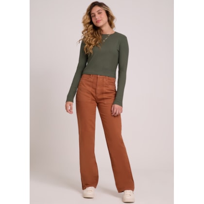 image_7d3b09b2-b928-475d-a7c3-4b536987617a