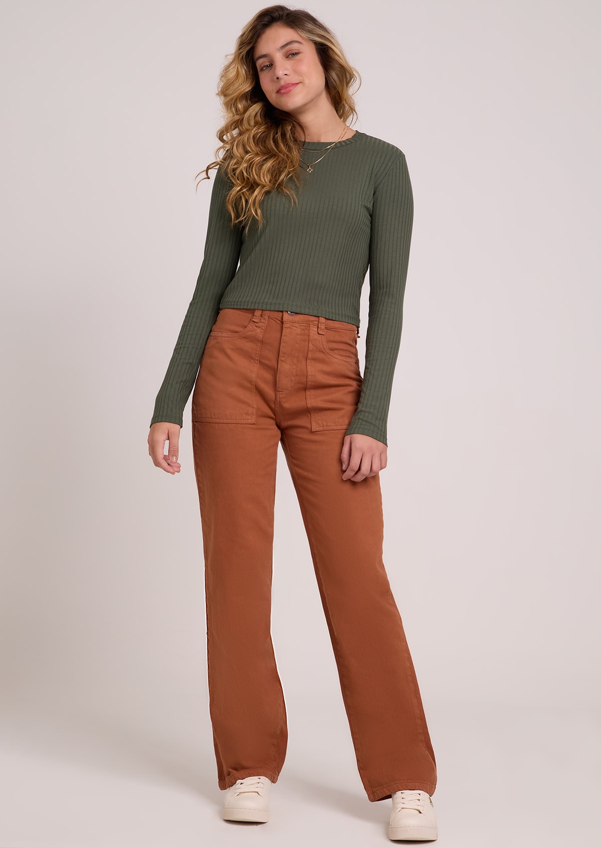 image_056b9e77-5a2b-4005-bbe7-13bdf8064424