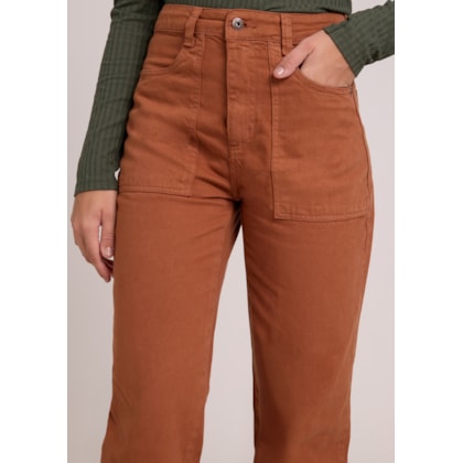 image_d96a634a-9b4c-41e0-ba86-f3210aaac07f