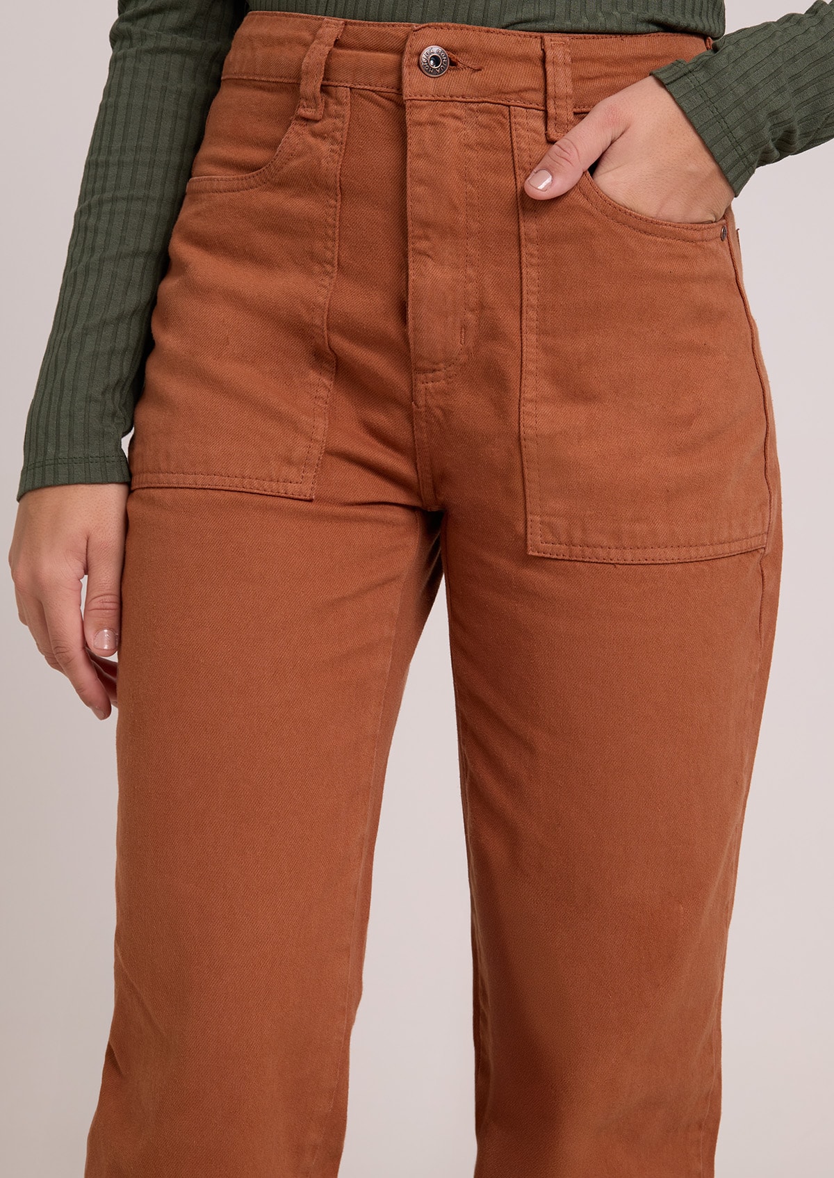 image_64d91ccb-2a87-48f2-9d31-0ba50393388c