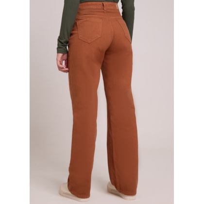 image_5ef520c5-986d-4860-b7b8-b872a655fdbb