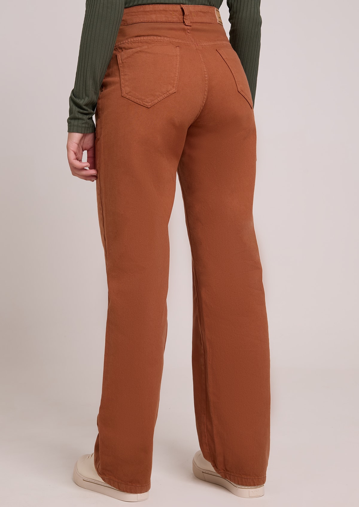 image_4c2d1798-a61c-47ec-b441-41742f5b9238