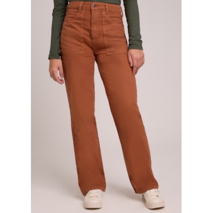 image_5419dadb-5aca-4b67-98a3-44ae13ea02b9