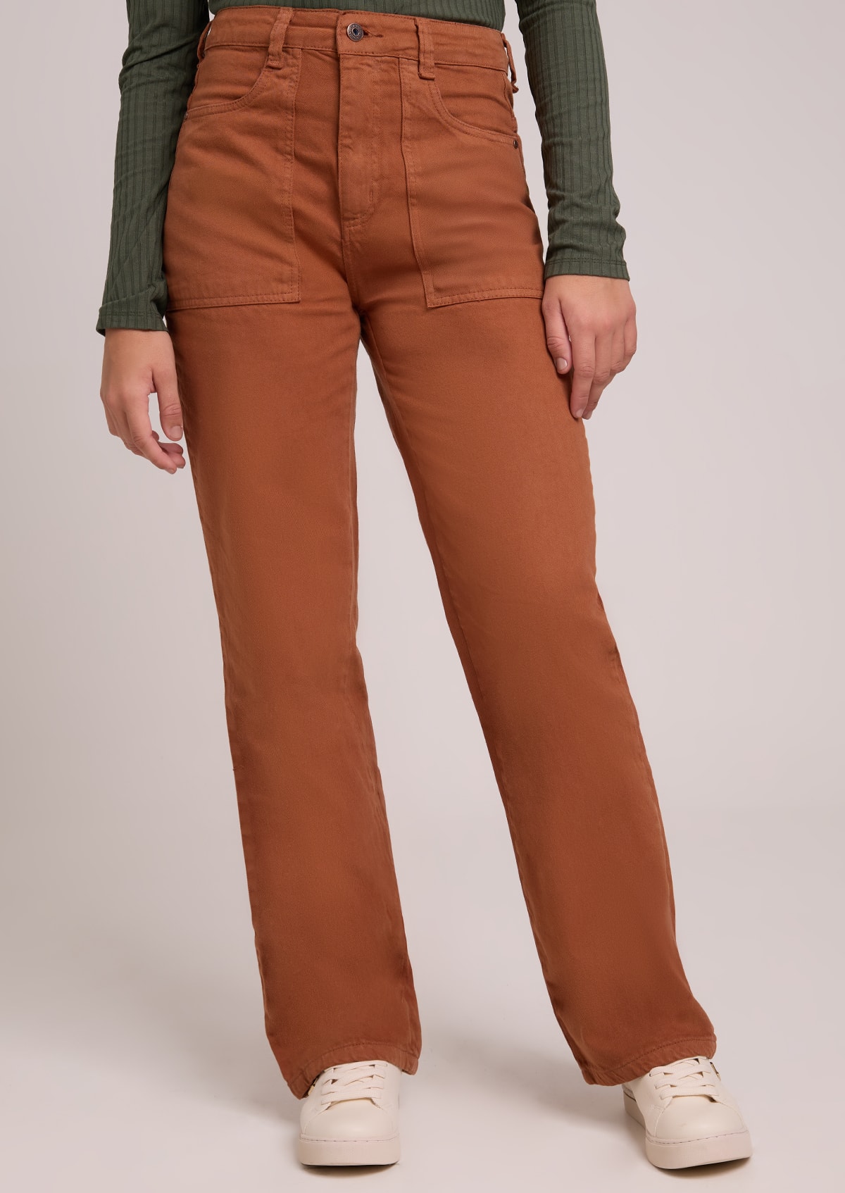 image_553ebe82-618f-4c2e-b537-8f329d750bc0