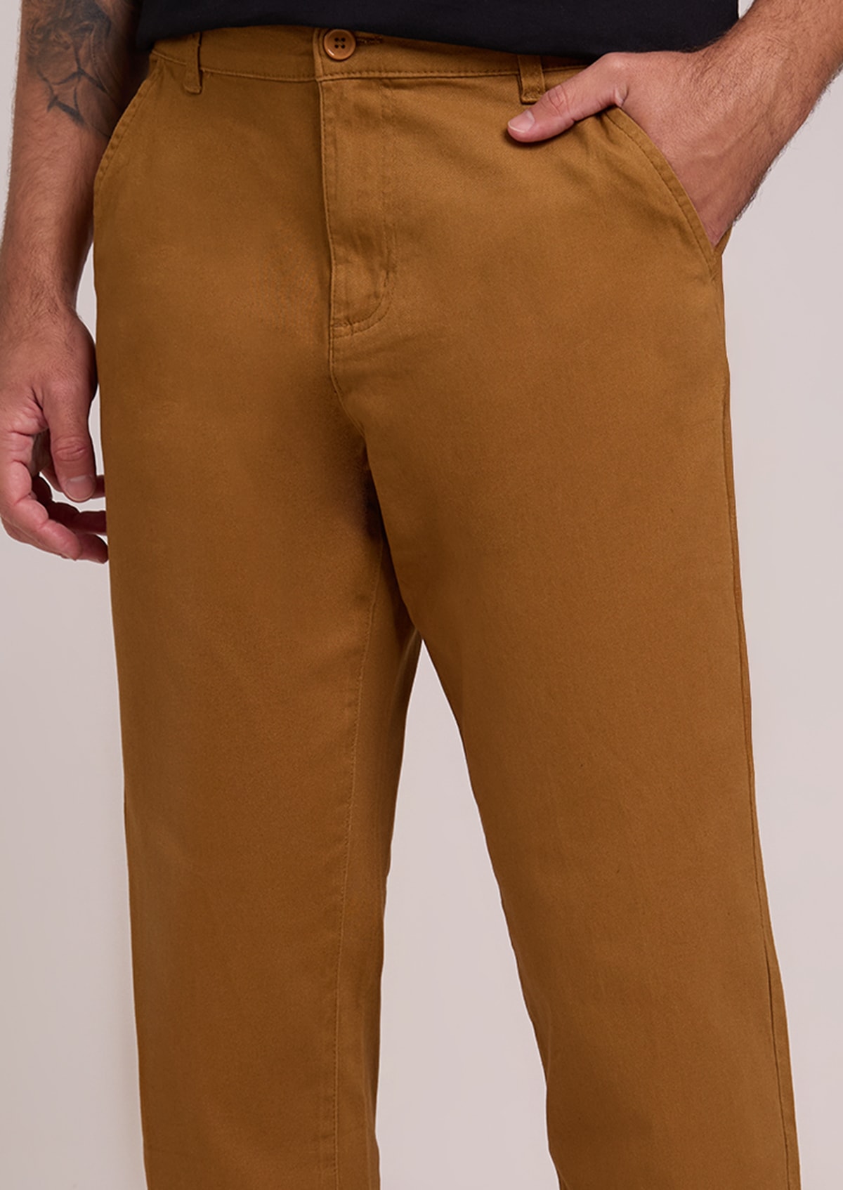 image_2ce560ce-0fd1-47d9-bd5c-7e1ee49da853