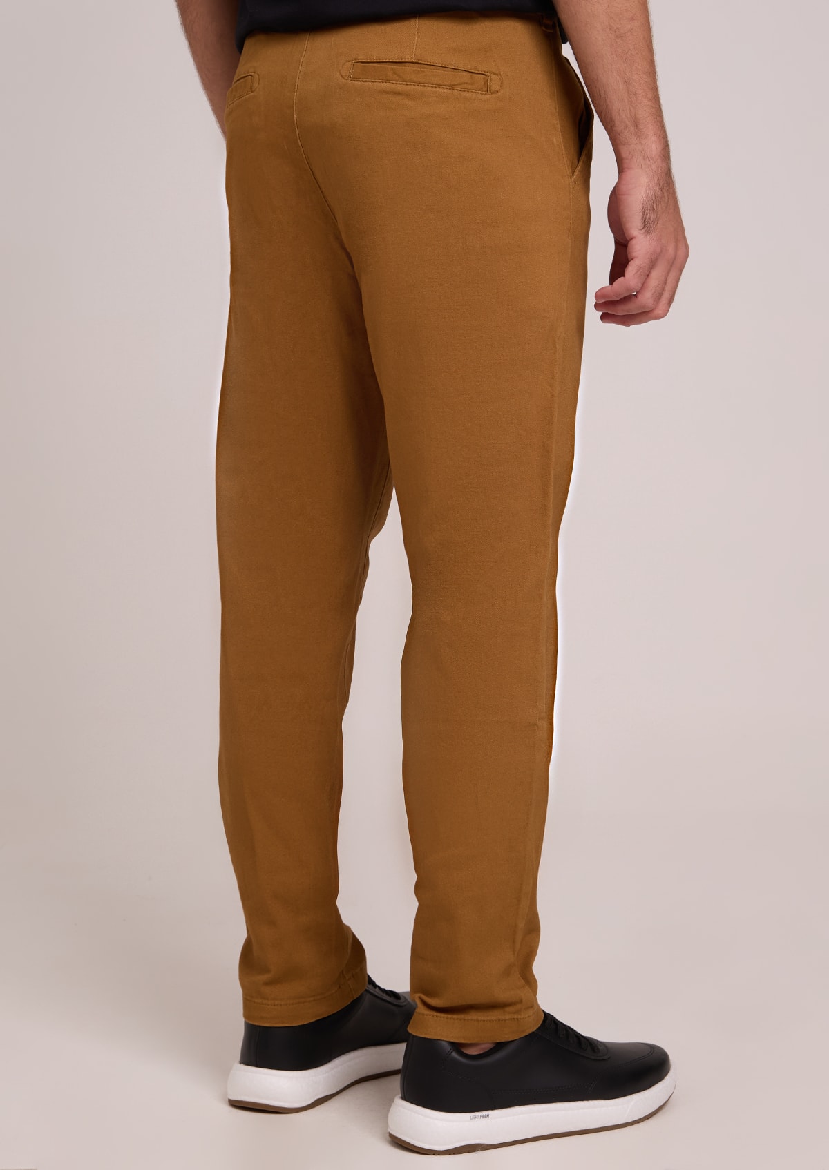 image_c1af0aea-b205-464d-80bd-66b050d220d3