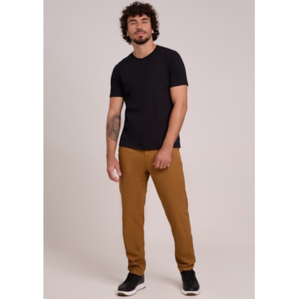 image_56c32d59-4403-4bad-9403-b0f7f8658469