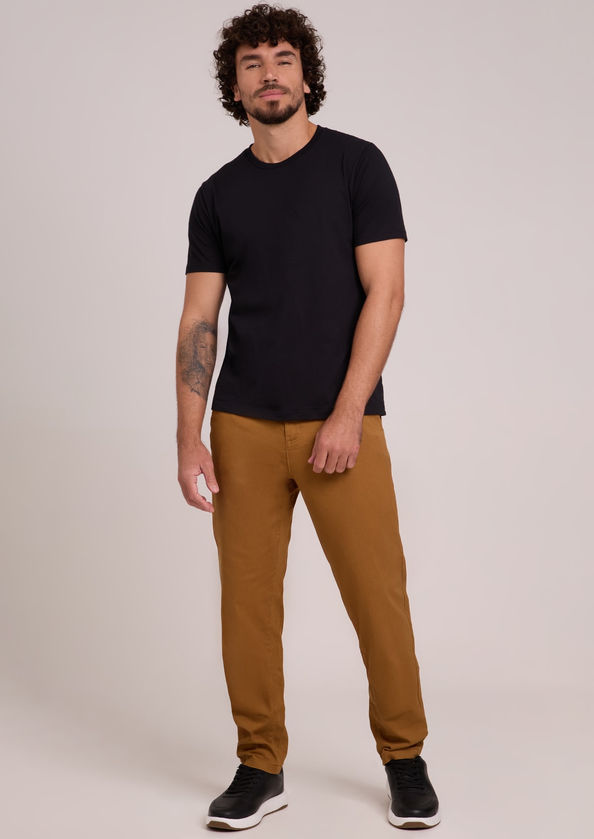 image_fc543a7c-4491-480c-b835-bbc533e88f66