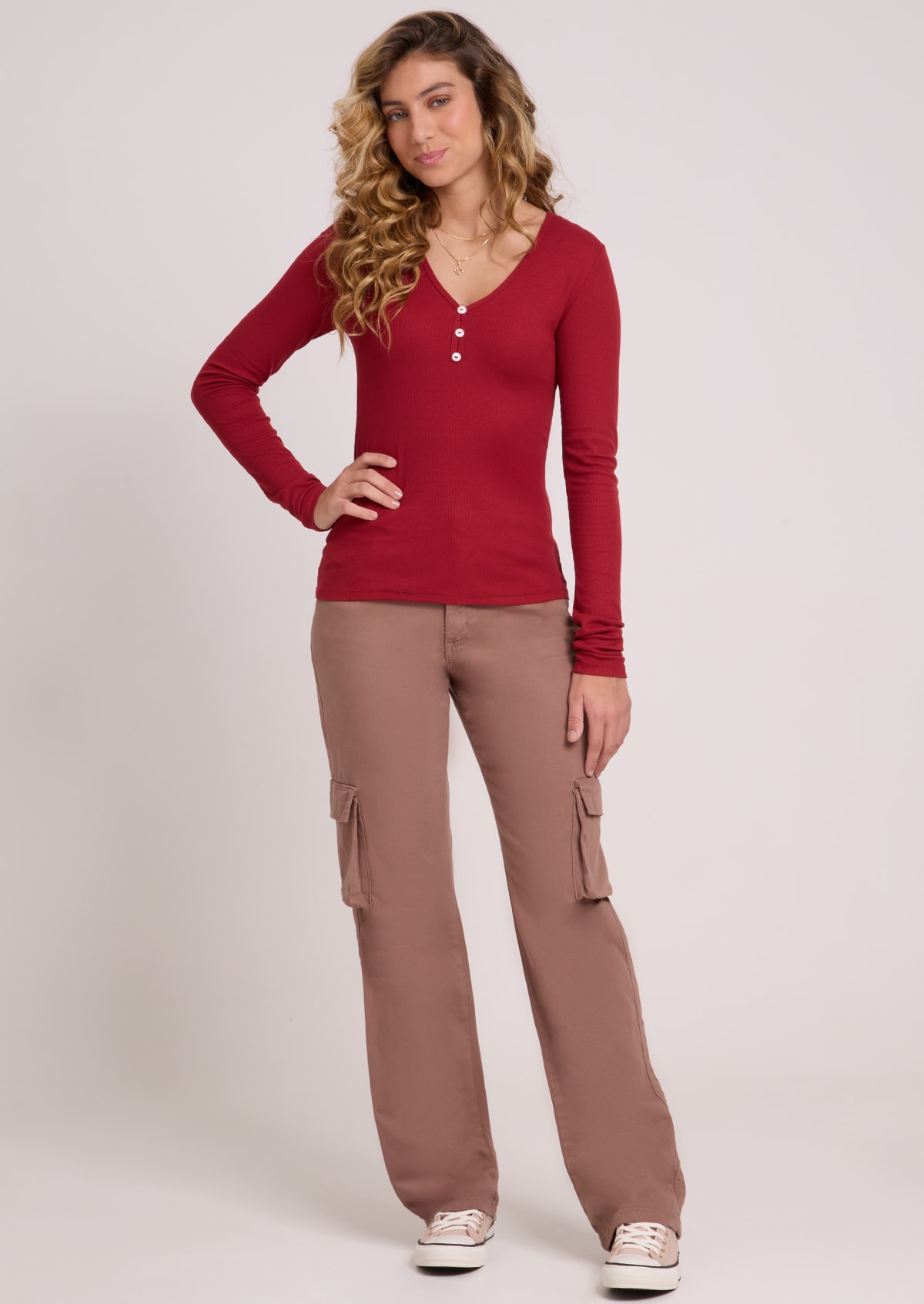 image_927bd8ce-8786-4507-98ec-d96d7b72ab77