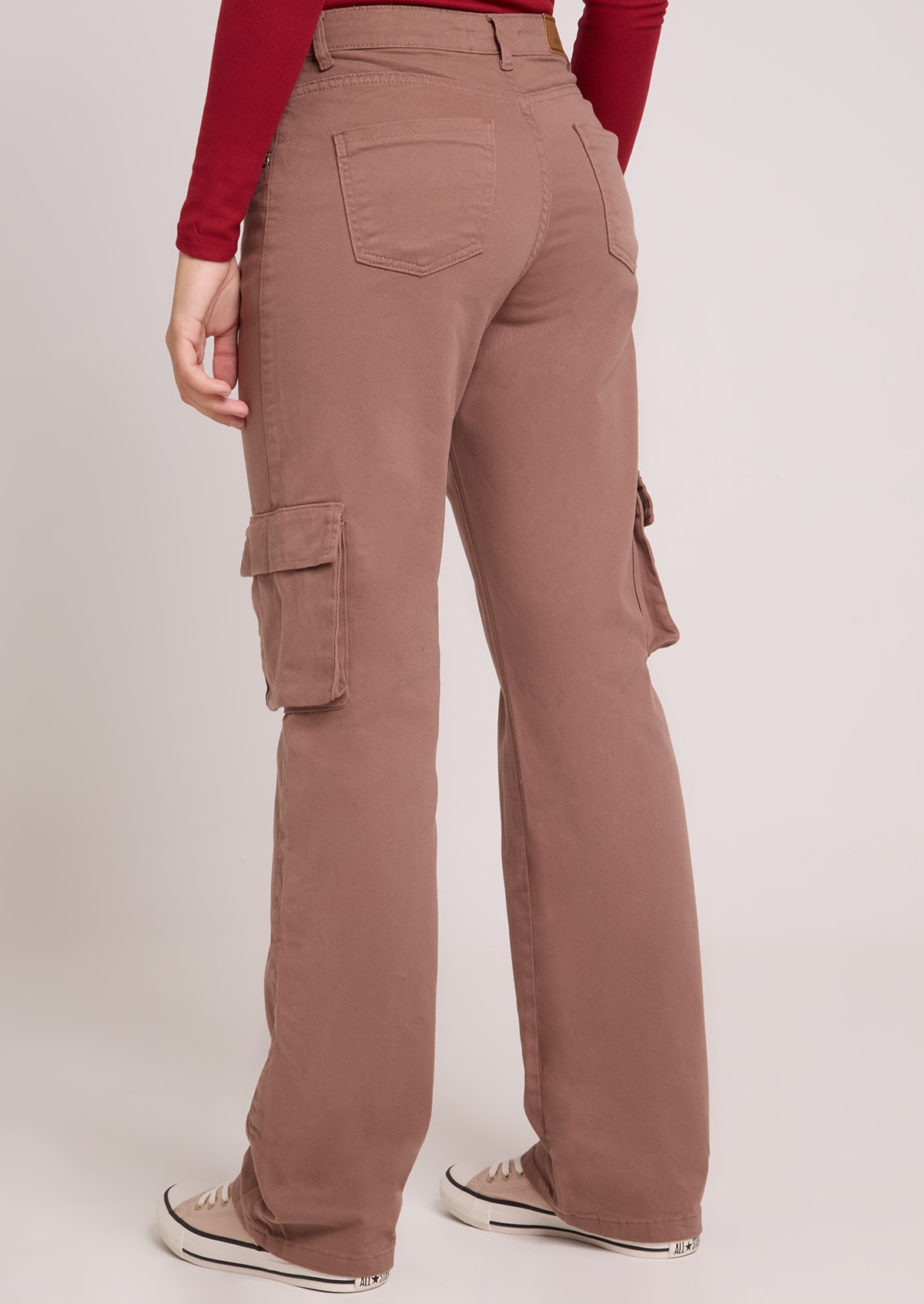 image_2a0bae6a-5885-4407-9cbc-a94b40843b00