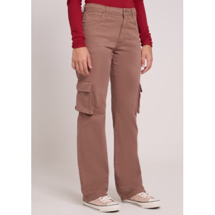 image_ae4fb6e2-47d1-4e68-aa64-24ae1e8f2421