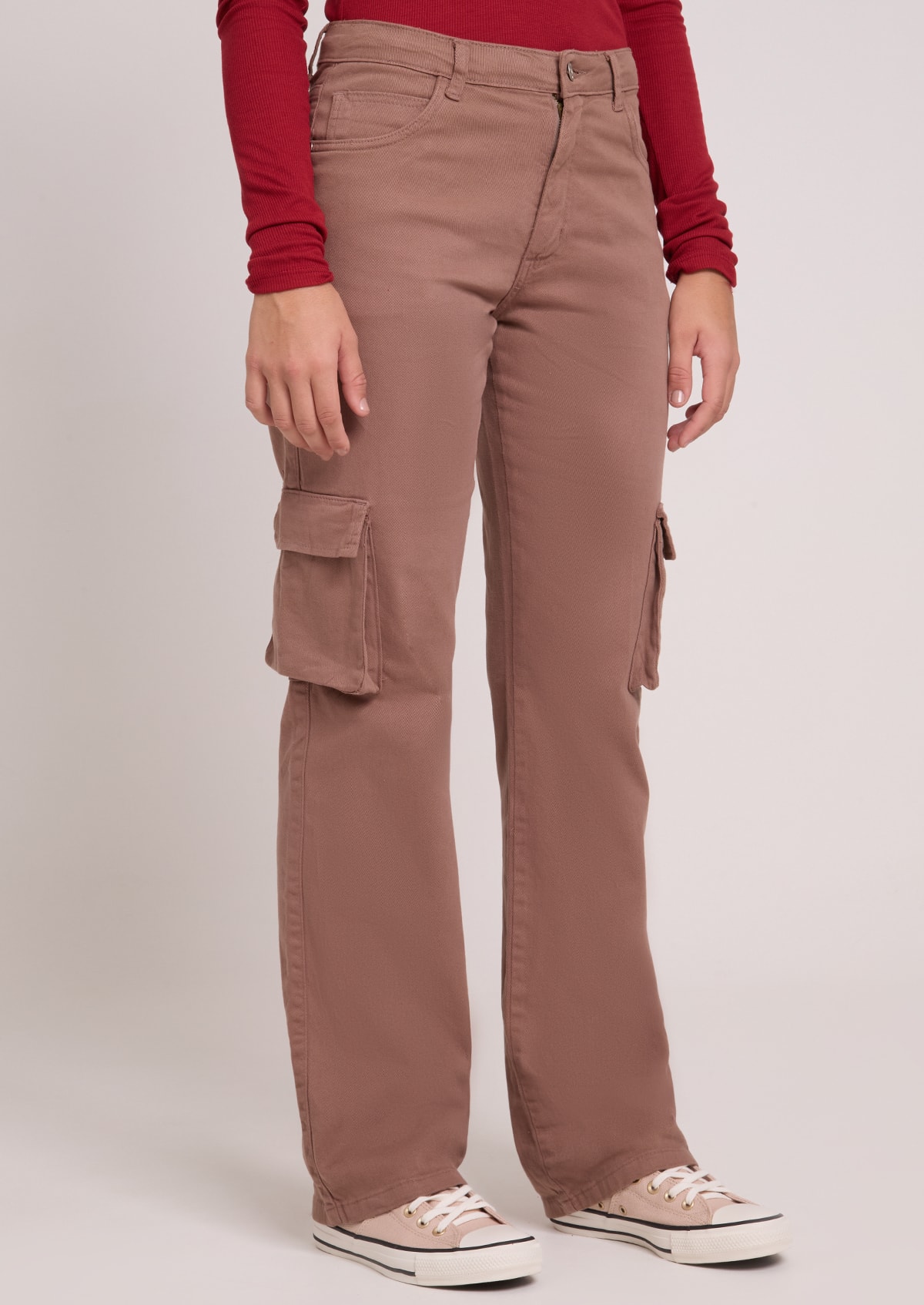 image_635c9484-4b63-449d-9e75-aba9062d55eb