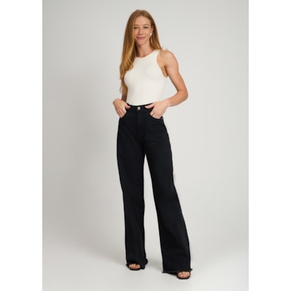 image_eb0424b0-37af-45c9-b88c-268cc92d15dc