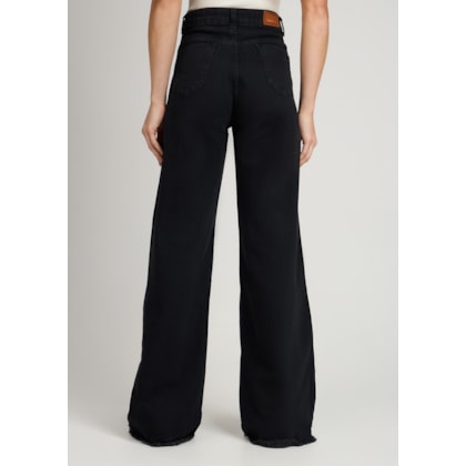 image_6344a7a0-87a4-481d-8a3f-1870986f8ee1