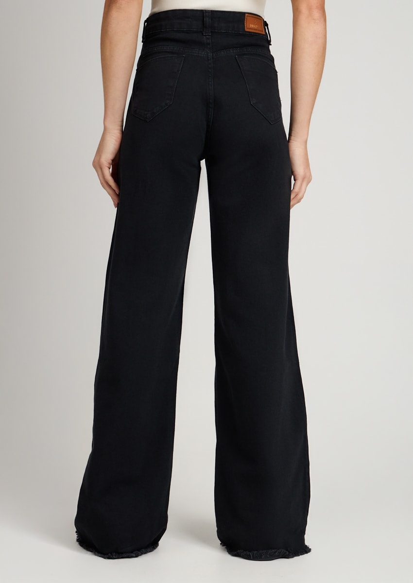 image_6d3538ad-19e4-4b73-997d-41e1510f72f8