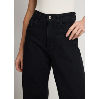 image_af276803-2e9d-4095-9f63-3f4e2f29f1bd