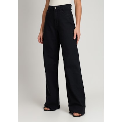 image_3f2972d1-5de0-42e1-8864-a5589ee0c99c