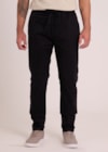 PRETO