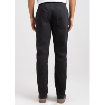 image_fce655a8-7fd2-4d7a-bc33-ed9791abeb91