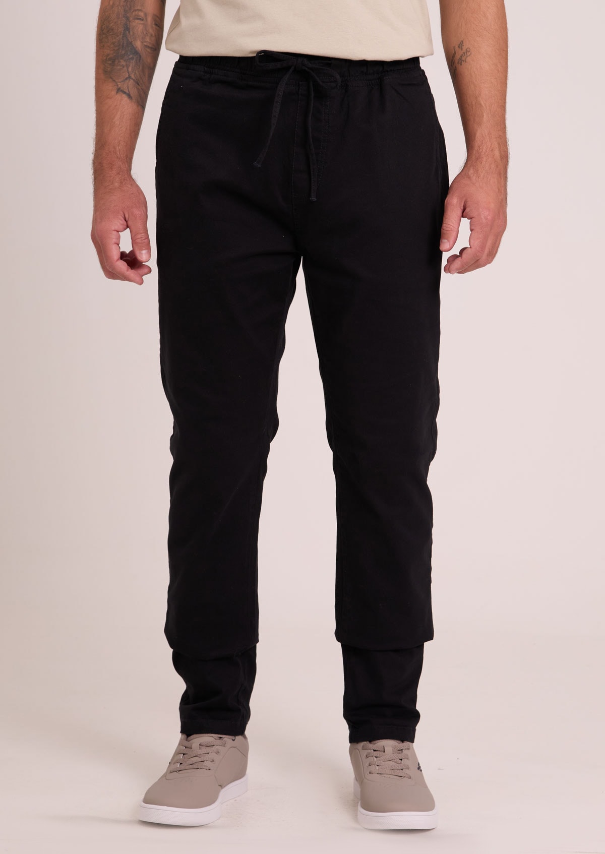 image_d3916f6a-55d9-4d50-9264-f340e4a46be7