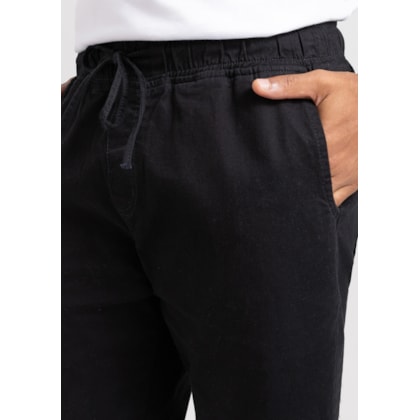 image_6c4352e1-a7b3-4bd3-9b4f-4dc188d81596