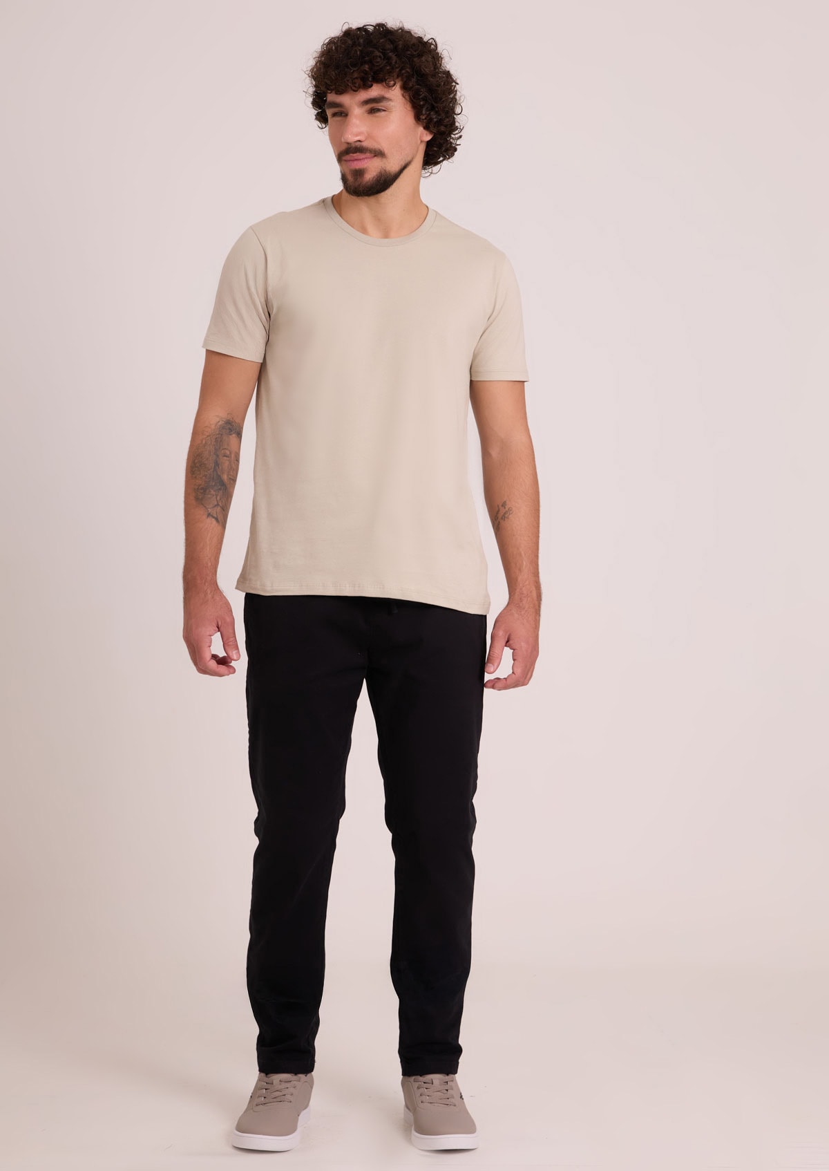 image_42b21b74-275b-4e34-9e89-aa4b85bdffc8