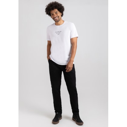 image_b85ddb20-45a9-4f41-b937-d8a9ea4411bb