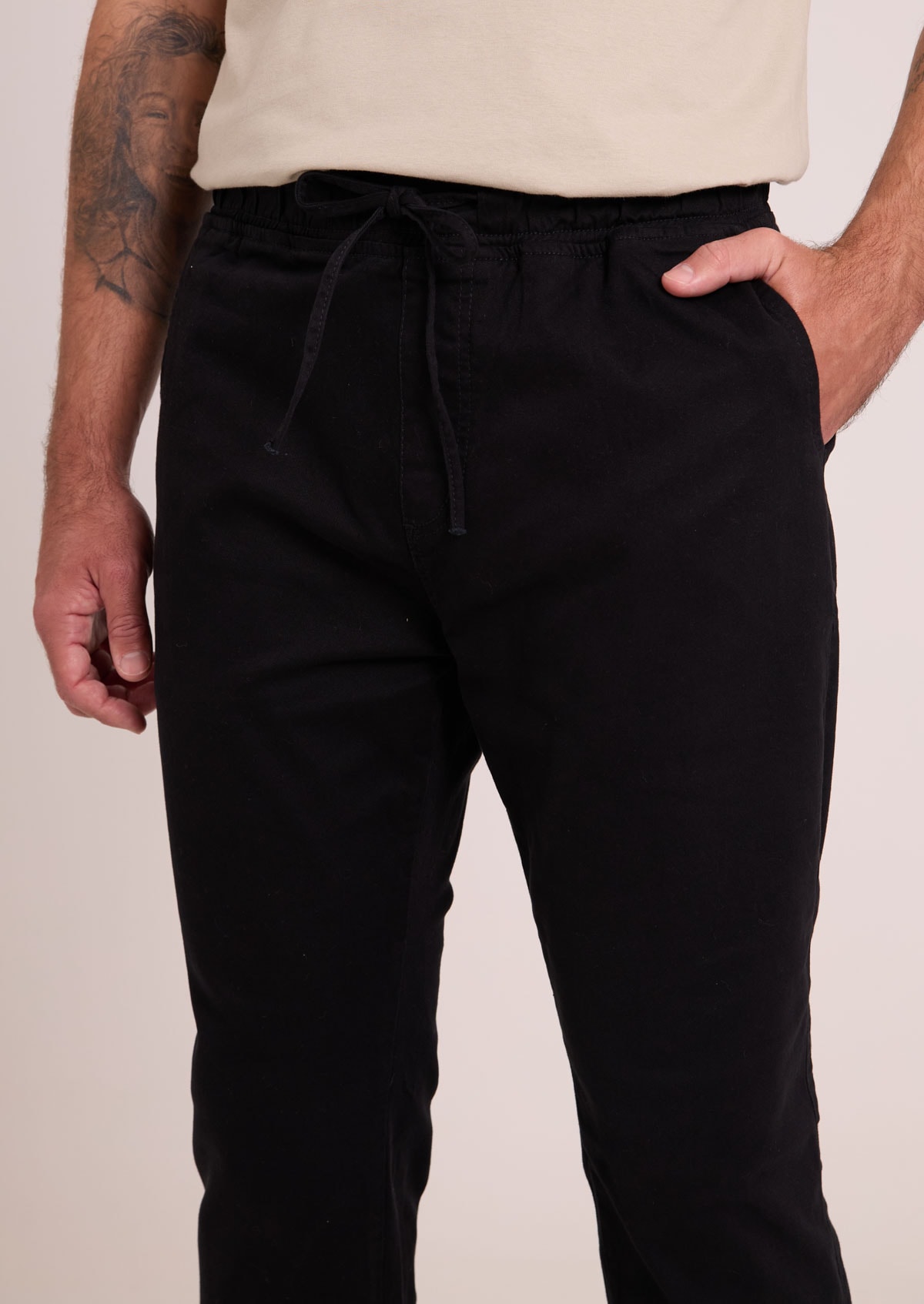 image_8513ec6c-a956-4961-9f9b-06d09719fc2e