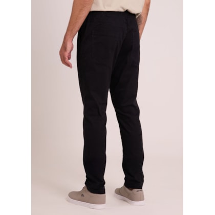 image_fe4678c1-47b5-4283-ac61-df2ba58e87c5