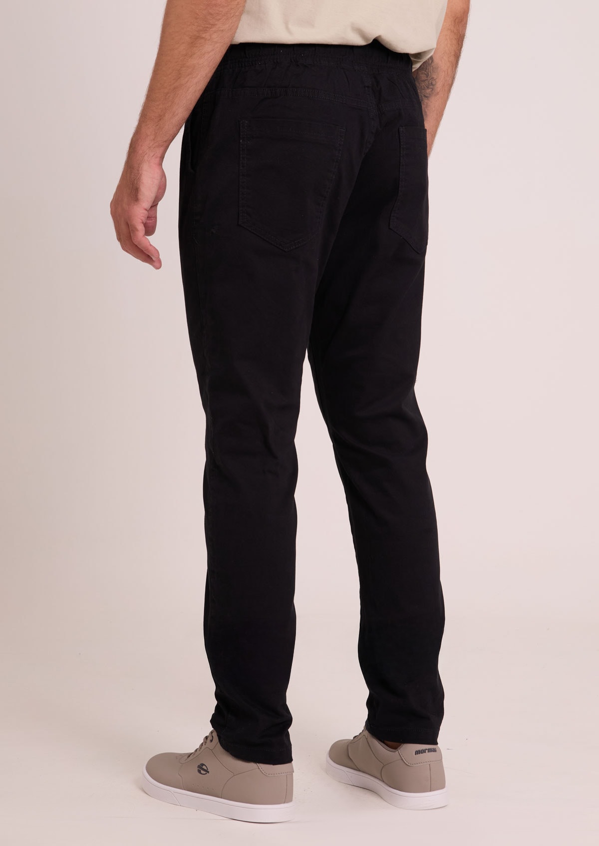 image_58006e6c-df47-40cd-a6b9-d2f0cee6195f