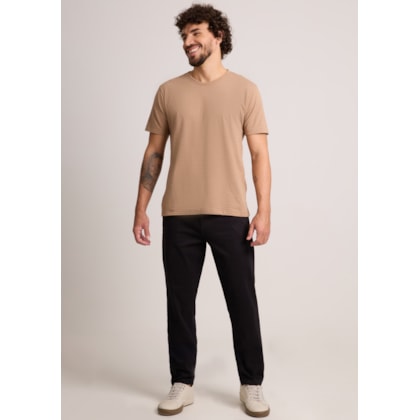 image_6dfe414e-dcaa-4703-a66a-523ed944aaef