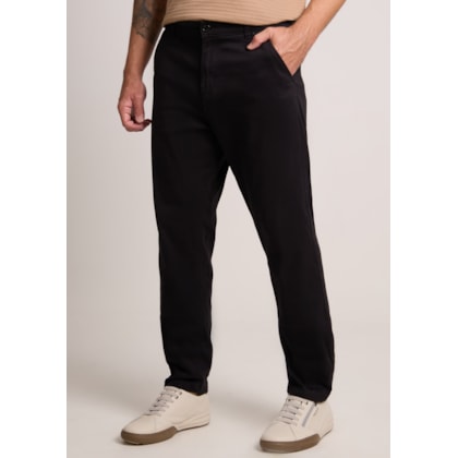 image_cf4cbe6d-7596-44c6-a84d-2850e9f3da9f