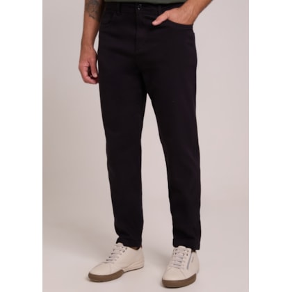 image_24900498-8627-4967-8f81-76bec14ed92e