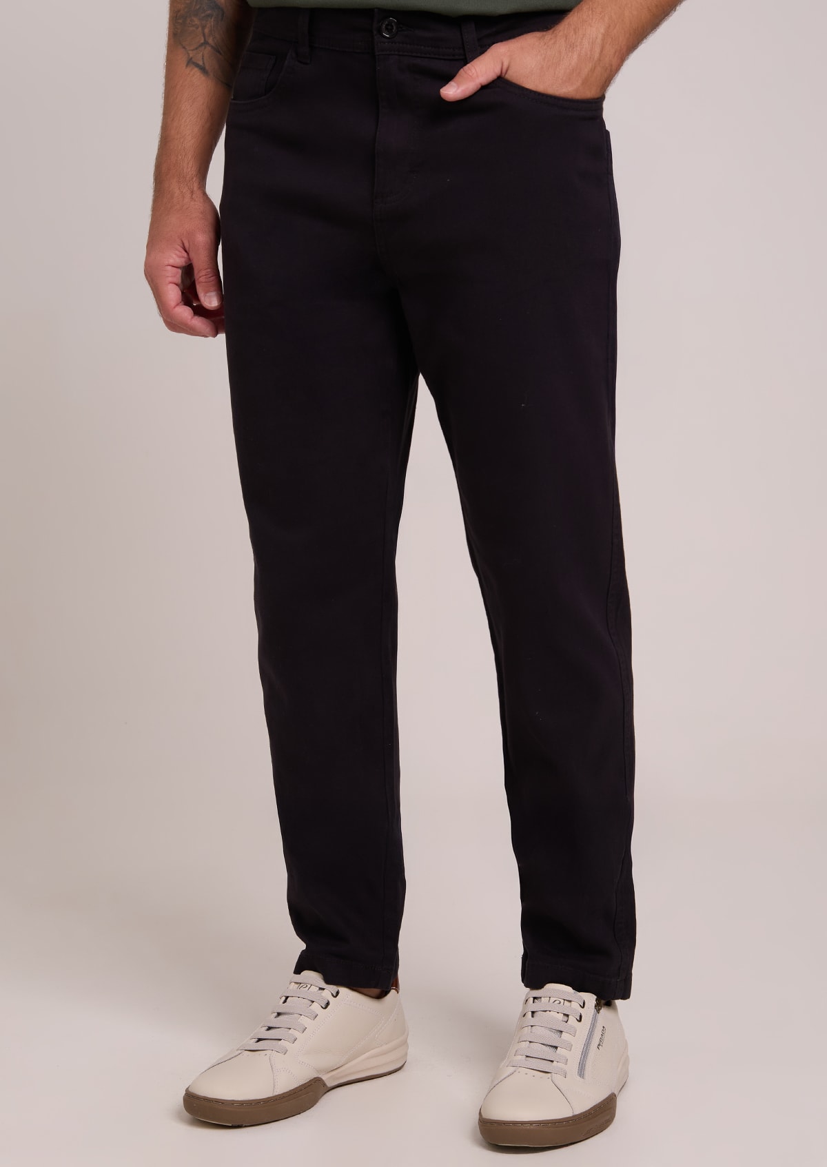 image_5d748bfb-8f37-431d-9d5d-429ef0dcad22