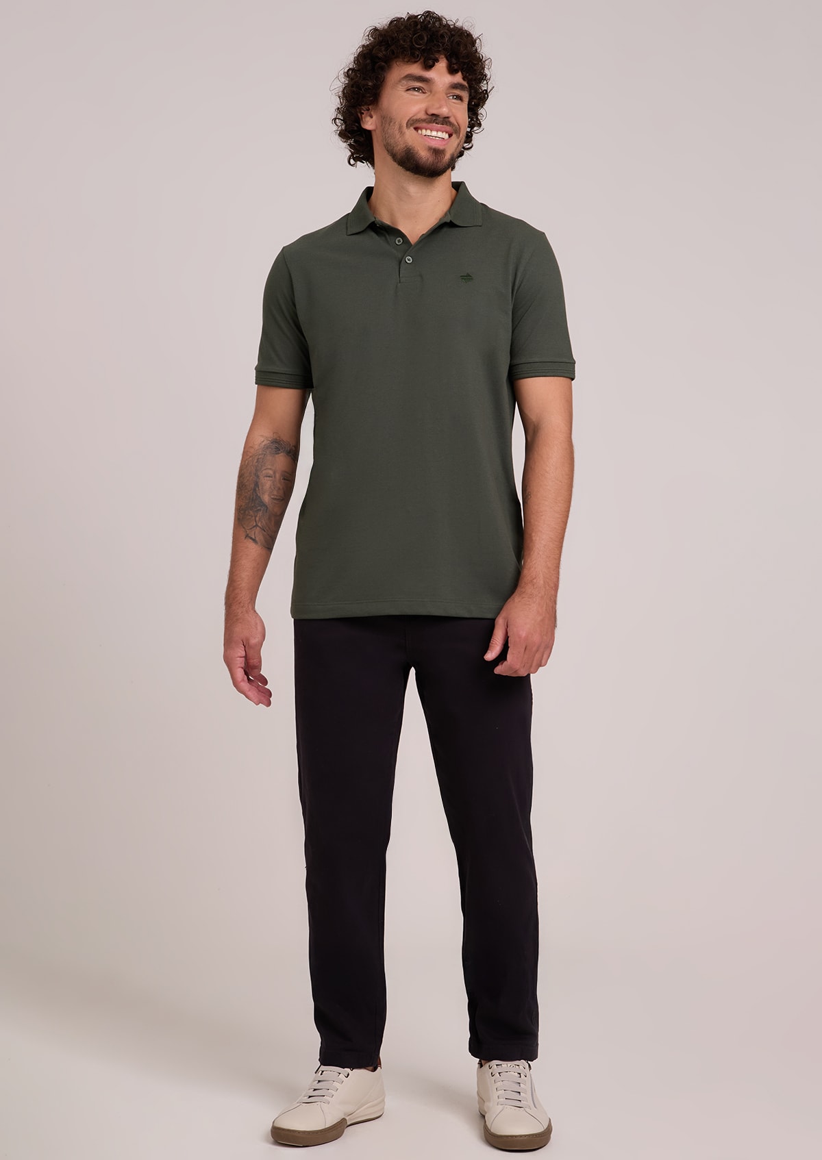 image_5c2ef10a-1a0c-4da8-a1fc-4ce848aa70cf