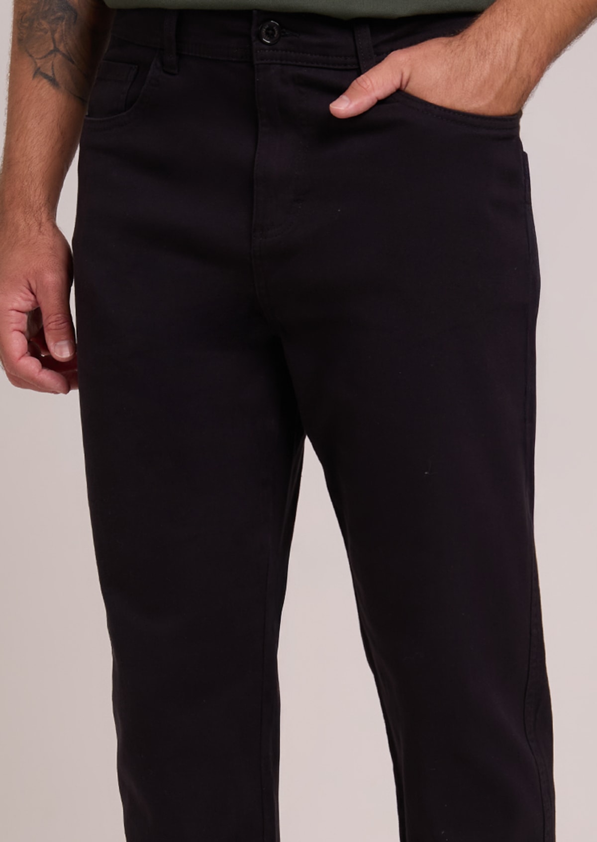 image_2cb97773-d6e6-4dde-8769-ee6f34b540ea