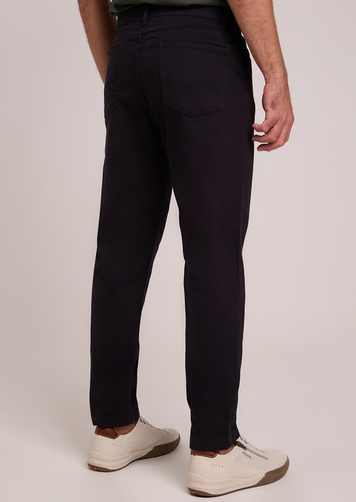 image_0678b1e1-1e0f-4292-874e-4b0d7b2897dd