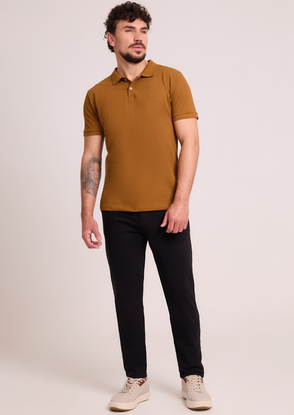 image_681e6d66-7c6b-4ec9-87ad-bc579ff934ce