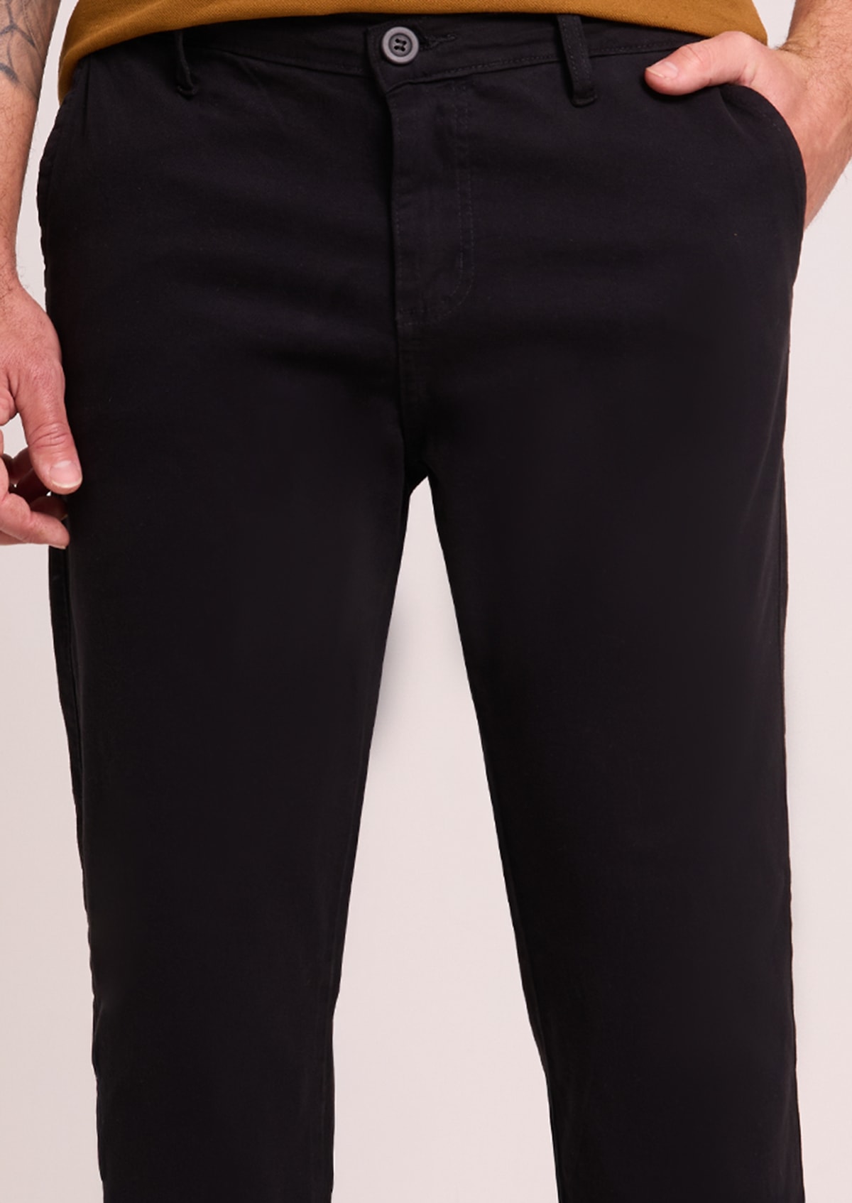 image_5df334a7-649e-4e49-b1e5-a64fe5577990