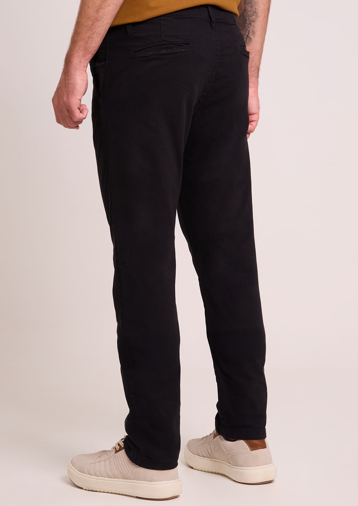 image_019a0468-1ace-4f58-95b9-fb220634f4b7